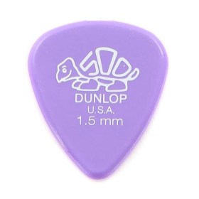 Dunlop 41R1.5 Аксессуары для музыкальных инструментов
