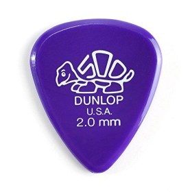 Dunlop 41R2.0 Аксессуары для музыкальных инструментов