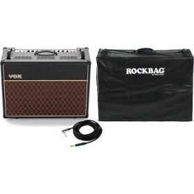 комплекты, Vox AC30 C2 Bundle