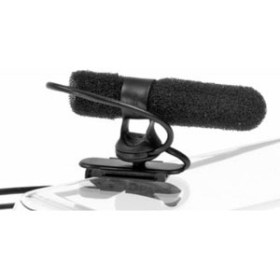 DPA 4081-BM Конденсаторные микрофоны