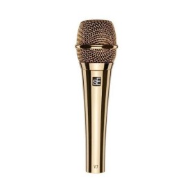 SE Electronics V7 GOLD Различное Музыкальное Оборудование