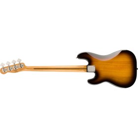 Fender Squier Classic Vibe 50s P Bass MN 2TS Бас-гитары