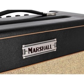 Marshall JTM Studio ST20C Различное Музыкальное Оборудование