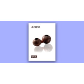 Sounds of the Earth Udongo Цифровые лицензии