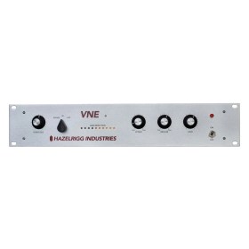 Hazelrigg Industries VNE Различное Музыкальное Оборудование