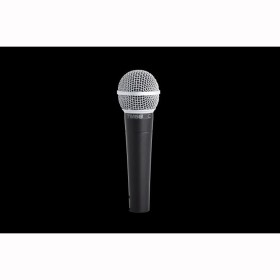 Superlux TM58 Динамические микрофоны