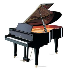 Kawai SK-5L Цифровые пианино