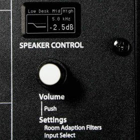 Eve Audio EXO 24 Различное Музыкальное Оборудование