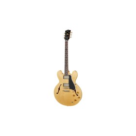 Gibson 1959 ES-335 Reissue VOS Vintage Natural Электрогитары