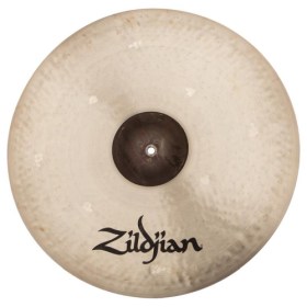 Zildjian K0935 20 K Cluster Crash Сrash тарелки