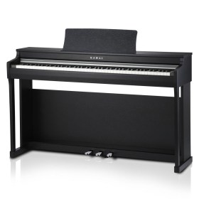 Kawai CN25B Цифровые пианино