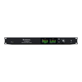 Ferrofish Pulse16 AE Различное Музыкальное Оборудование