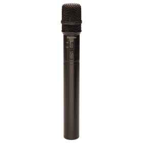 Superlux E124D-P Инструментальные микрофоны