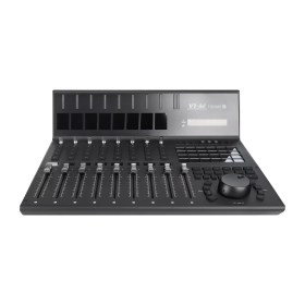 Icon V1-M MIDI Контроллеры