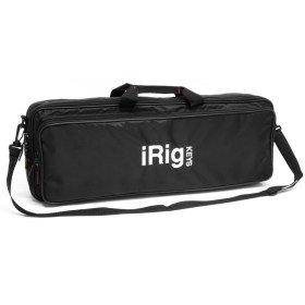 IK Multimedia iRig Keys PRO Travel Bag Чехлы и кейсы для клавишных инструментов