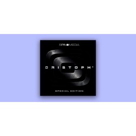 5Pin Media Cristoph Special Edition Цифровые лицензии