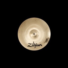 Zildjian A20514 16 A CUSTOM CRASH Сrash тарелки