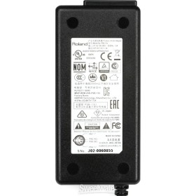 Roland PSB-13U 2 Различное Музыкальное Оборудование