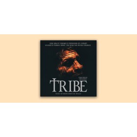 Cinetools Tribe Цифровые лицензии