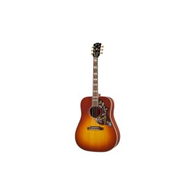 Gibson Hummingbird Original Heritage Cherry Sunburst Гитары акустические