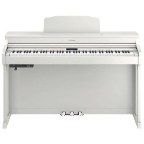 Roland HP603-WH Цифровые пианино
