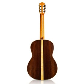 Cordoba Luthier C12 Cedar Классические гитары