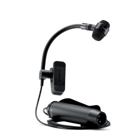 Shure PGA98H-XLR Специальные микрофоны