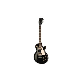 Gibson Les Paul Classic Ebony (Left-handed) Электрогитары