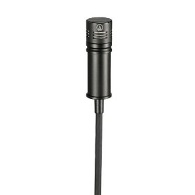 Audio-Technica ATM350CW Конденсаторные микрофоны