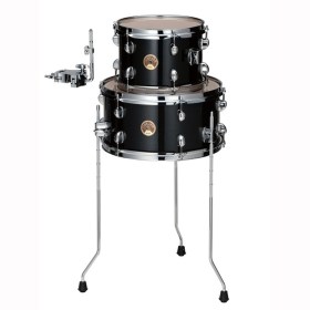 Tama Ljkt10f14-ccm Club-jam Mini Compact 2-piece Drum Kit Акустические ударные установки, комплекты