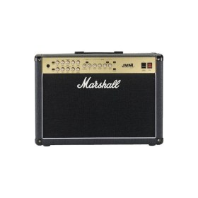 Marshall JVM 205C Combo Различное Музыкальное Оборудование
