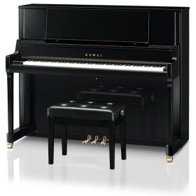 Kawai K400 M/PEP Цифровые пианино