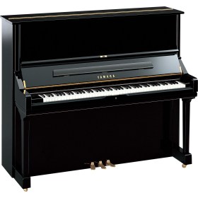 Yamaha U3 Акустические пианино
