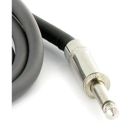 комплекты, Marshall JVM410H Bundle 3