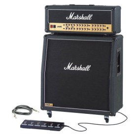 комплекты, Marshall JVM410H Bundle 3