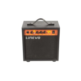 LiRevo TS-A10 Комбоусилители для акустических гитар