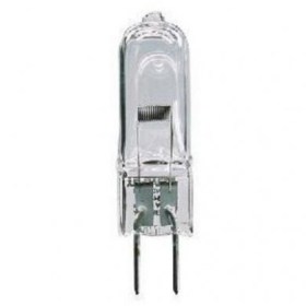 Osram 64665 EVD Лампы для усилителей