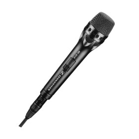 Sennheiser MD 431 II Динамические микрофоны