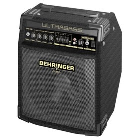 Behringer BXL450 Оборудование гитарное