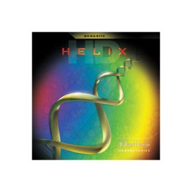 Dean MARKLEY 2080 Helix HD Acoustic XL Аксессуары для музыкальных инструментов