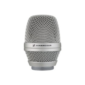 Sennheiser MD 5235 NI Динамические микрофоны