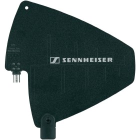 Sennheiser AD 1800 Радиомикрофоны