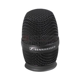 Sennheiser MMD 845-1 BK Микрофонные аксессуары