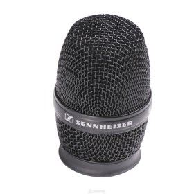 Sennheiser MME 865-1 BK Микрофонные аксессуары