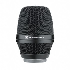 Sennheiser MD 5235 Динамические микрофоны