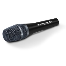 Sennheiser E965 Конденсаторные микрофоны