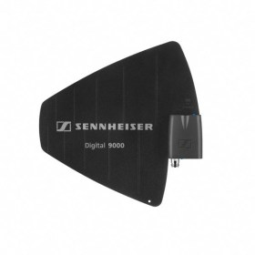 Sennheiser AD 9000 B1-B8 Радиомикрофоны
