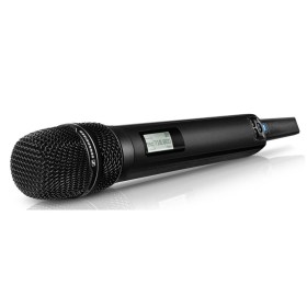 Sennheiser SKM 9000 BK B1-B4 Радиомикрофоны