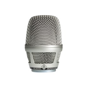 Neumann KK 205 Микрофонные аксессуары