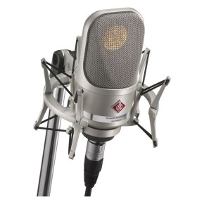 Neumann TLM 107 Конденсаторные микрофоны